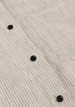 WITHBLACK grijze blouses wblwillow ss shirt><noscript><img width=