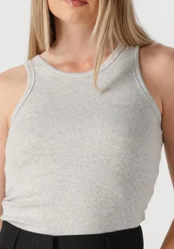 WITHBLACK grijze top wbldordi tank><noscript><img width=