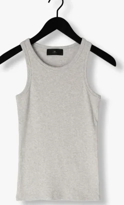 WITHBLACK grijze top wbldordi tank><noscript><img width=