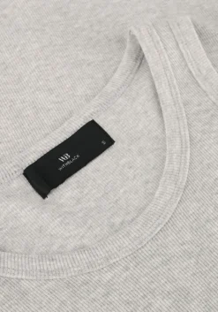 WITHBLACK grijze top wbldordi tank><noscript><img width=