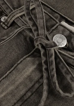 Y.A.S. grijze wide jeans yasrina hmw jeans><noscript><img width=