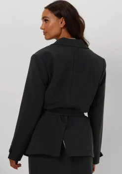 AAIKO e blazer noa r pes 345><noscript><img width=