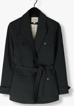 AAIKO e blazer noa r pes 345><noscript><img width=