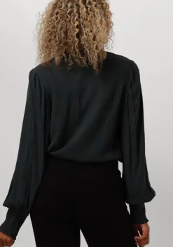 AAIKO e blouses stella uni vis 515><noscript><img width=