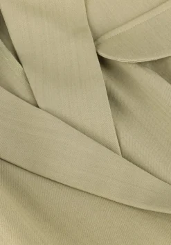 groene aaiko jumpsuits nikia pes 681