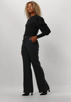 AAIKO e pantalon chantalle r pes 345>DAMES Broeken