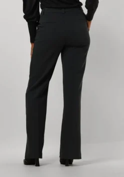 AAIKO e pantalon chantalle r pes 345><noscript><img width=