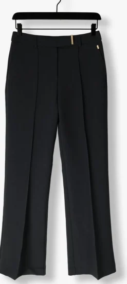 AAIKO e pantalon chantalle r pes 345><noscript><img width=
