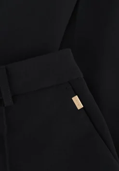 AAIKO e pantalon chantalle r pes 345><noscript><img width=