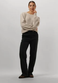 AAIKO e pantalon chantalle r pes 345><noscript><img width=