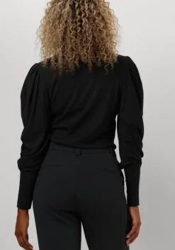 groene aaiko tops & t-shirts imara co 294