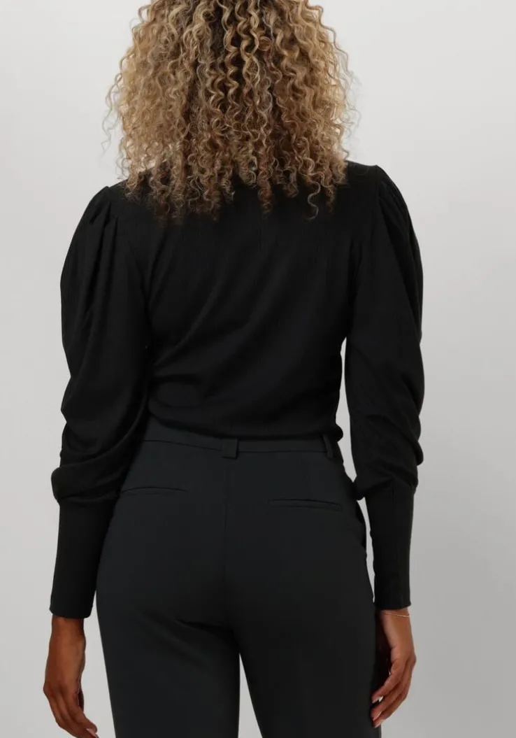 groene aaiko tops & t-shirts imara co 294