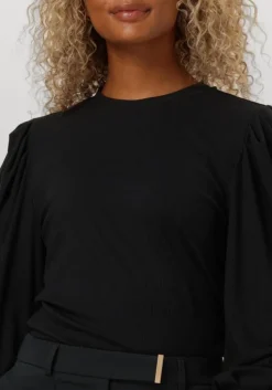 groene aaiko tops & t-shirts imara co 294