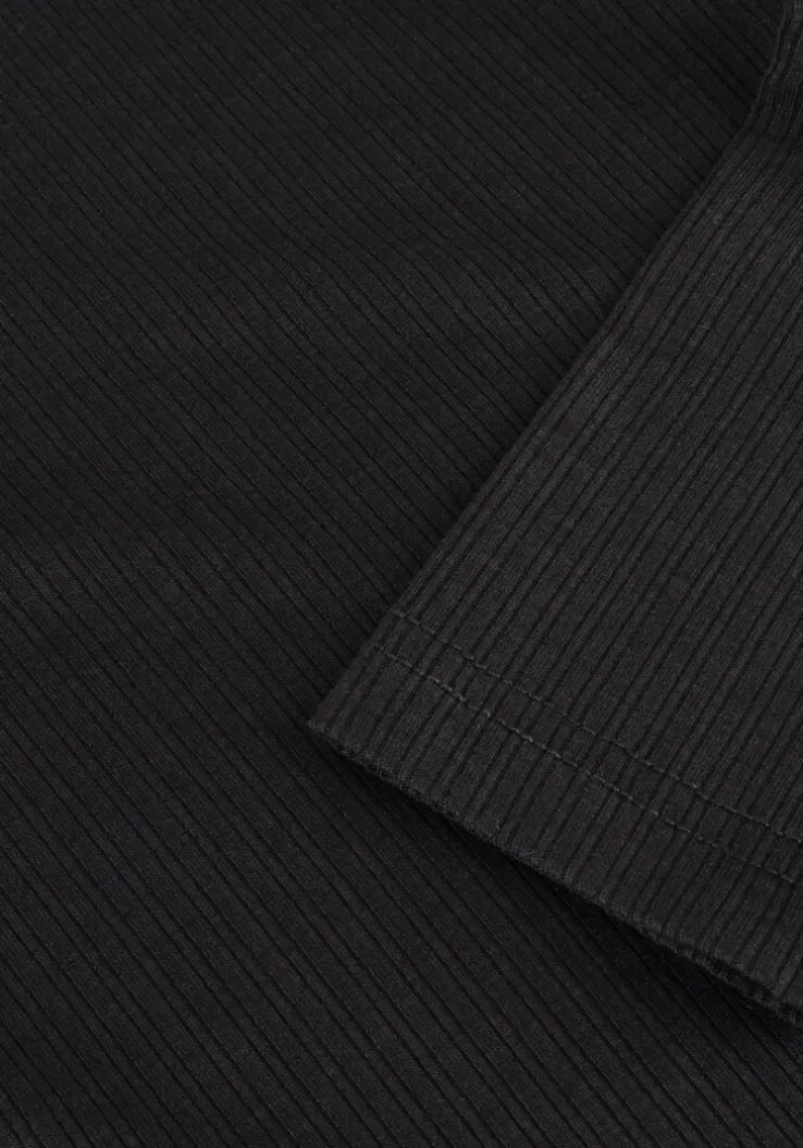 groene aaiko tops & t-shirts imara co 294