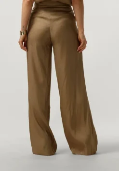 AAIKO e wijde broek searle shimmery vis 355><noscript><img width=