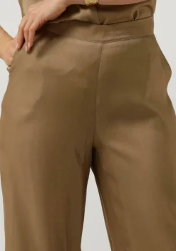 AAIKO e wijde broek searle shimmery vis 355><noscript><img width=