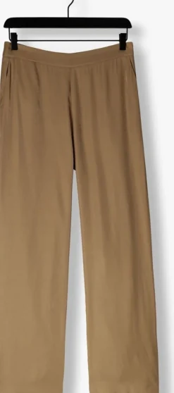 AAIKO e wijde broek searle shimmery vis 355><noscript><img width=