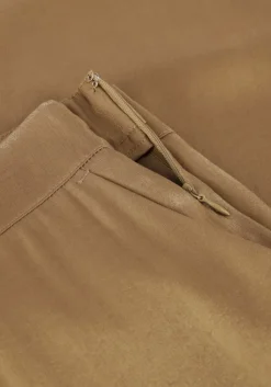 AAIKO e wijde broek searle shimmery vis 355><noscript><img width=