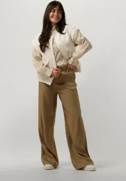 AAIKO e wijde broek searle shimmery vis 355><noscript><img width=