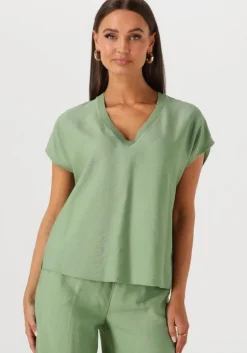 ACCESS e t-shirt 53-2001-396>DAMES Co-Ord Sets|Tops & T-Shirts