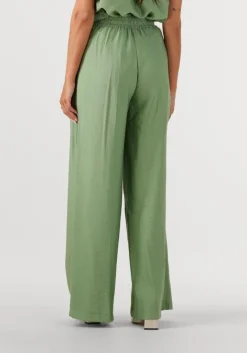 ACCESS e wijde broek 53-5000-396><noscript><img width=