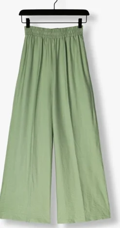 ACCESS e wijde broek 53-5000-396><noscript><img width=