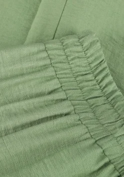 ACCESS e wijde broek 53-5000-396><noscript><img width=