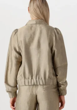 groene aimee the label jack dot2