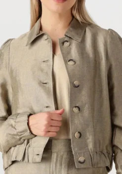 groene aimee the label jack dot2