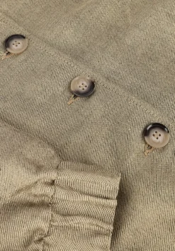 groene aimee the label jack dot2