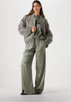 AMAYA AMSTERDAM e blouses jip>DAMES Blouses