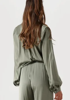 AMAYA AMSTERDAM e blouses jip><noscript><img width=