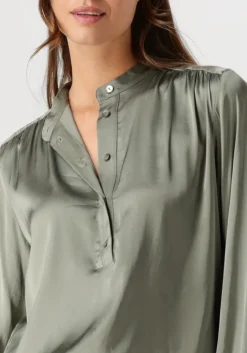 AMAYA AMSTERDAM e blouses jip><noscript><img width=