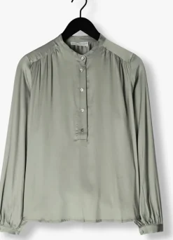 AMAYA AMSTERDAM e blouses jip><noscript><img width=