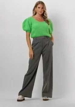 groene american dreams trui lolanda