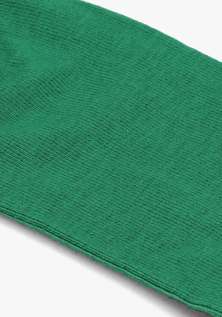 AMERICAN VINTAGE e sokken clypsun w>DAMES Beenmode