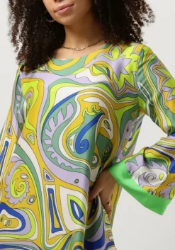 ANA ALCAZAR e mini jurk swing dress><noscript><img width=