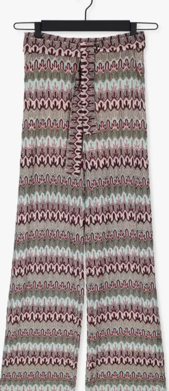 ANA ALCAZAR e wijde broek trousers wca><noscript><img width=