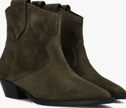 ANONYMOUS COPENHAGEN e enkellaarsjes joanni 35>DAMES Enkellaarsjes