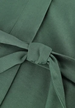 ANOTHER LABEL e blazer tirra blazer><noscript><img width=