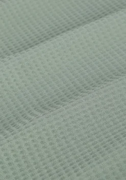 ANOTHER LABEL e blouses maja waffle top><noscript><img width=