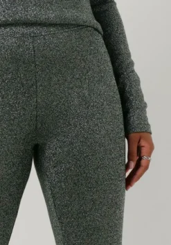 ANOTHER LABEL e legging daisy pants><noscript><img width=