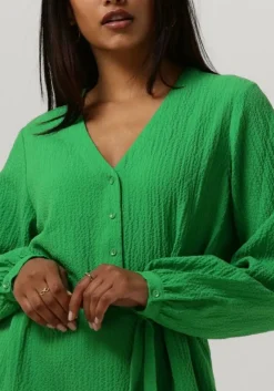 ANOTHER LABEL e maxi jurk ghalia dress><noscript><img width=