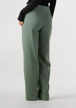ANOTHER LABEL e pantalon moore pants><noscript><img width=