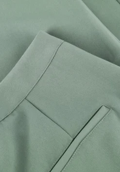 ANOTHER LABEL e pantalon moore pants><noscript><img width=