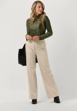 ANOTHER LABEL e tops & t-shirts charlot top l/s><noscript><img width=