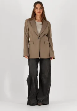 groene beaumont blazer tatum blazer