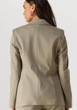 groene beaumont blazer tatum blazer