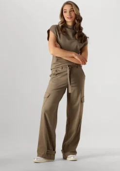 BEAUMONT e cargobroeken isabel pants>DAMES Co-Ord Sets|Broeken