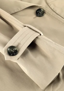 BEAUMONT e trenchcoats gracy short trench><noscript><img width=